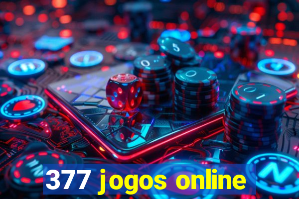 377 jogos online